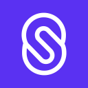 Shoplnk - Create App style onl