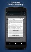 Airdrops - Free Crypto Tokens screenshot 1