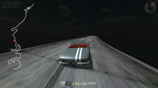 Kesselberg Legendary Racing screenshot 3