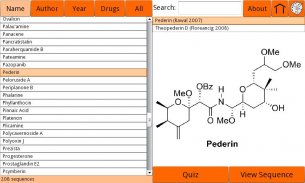 Chemistry By Design screenshot 0