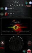PAIRS Spirit Box screenshot 3