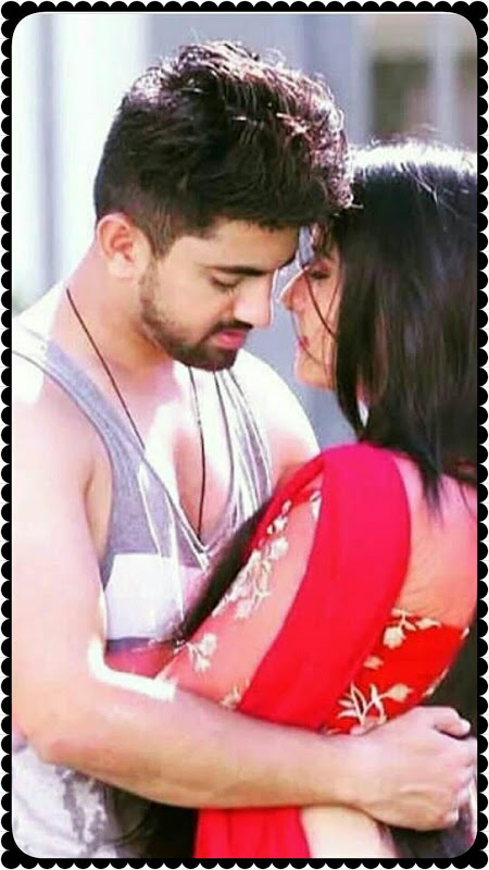 AvNeil to AdiZa - Another Shade of Love❤ - Wattpad