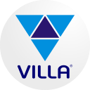 VILLA MetricS