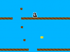 Flying Bird screenshot 8