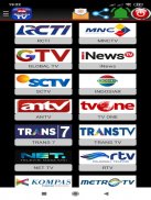 TV Indonesia Merdeka screenshot 17
