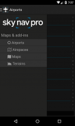 sky[nav]pro™ screenshot 10