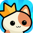 Istana Kucing: Tower Defense