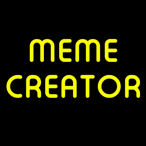 Meme Creator: Make Dank Memes on the App Store