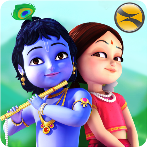 little krishna old versions for android aptoide little krishna old versions for android