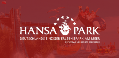 HANSA-PARK