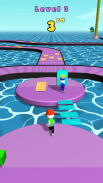 Shortcut Run All‏ screenshot 6