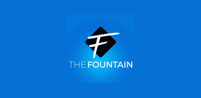 The Fountain Church App