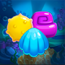 Aqua Blitz 2 Icon