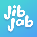 JibJab: Cartões Engraçados Icon