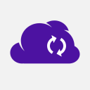 Cloud Storage from Team Knowhow Icon