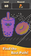 Bricks Legend screenshot 2