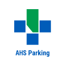 AHS Parking