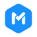 MeisterTask - Task Management icon