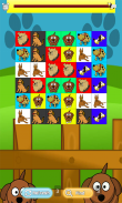 Dog Game Free screenshot 1