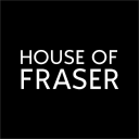 House of Fraser Icon