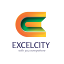 excelcity