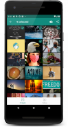 Status Photo Downloader for Whatsapp screenshot 6
