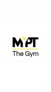 MyPT The Gym screenshot 5