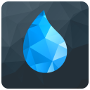 Drippler - Daily Android Tips
