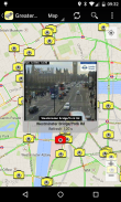 London Traffic Cameras screenshot 14