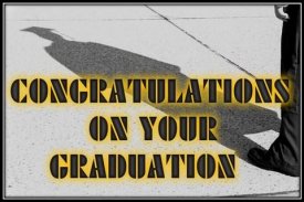 Congratulations Greeting Image screenshot 2