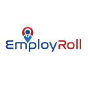 Employroll - A Cloud Based HRMS & Employee Tracker - Baixar APK para Android | Aptoide