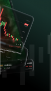 Форекс Портал: биржа и сигналы screenshot 6