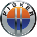 Fisker Flexee