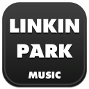 Linkin Park - Music && Videos