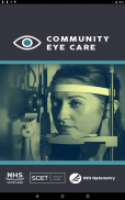 Community Eye Care screenshot 5