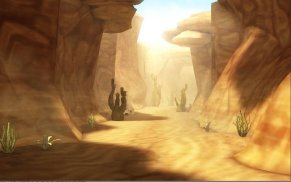 Auria - The Path of the Guardi screenshot 7