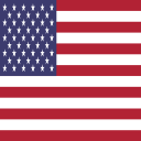 History of the United States of America