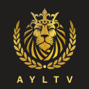 AYLTV