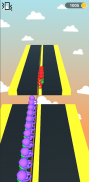 Minigames: Tug of War screenshot 0