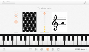 Piano Games - Free Music Piano Challenge 2020 APK 8.0.0 - Download