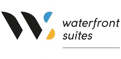 Waterfront Suites – Guest App