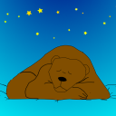 Sounds for Baby Sleep Music Icon
