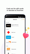 Fulldive Browser: Safe & Fast screenshot 5