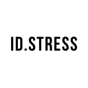 ID.Stress Icon