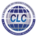 CLC Projects Members Directory