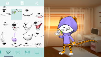 Avatar Maker: Anime Apk Download for Android- Latest version 3.6.6