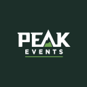 Peak Events Icon