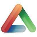 Algorhyme - Algorithms and Data Structures Icon