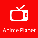 Anime Planet - Watch Anime HD