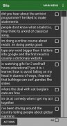 Stand Up Set Helper screenshot 2